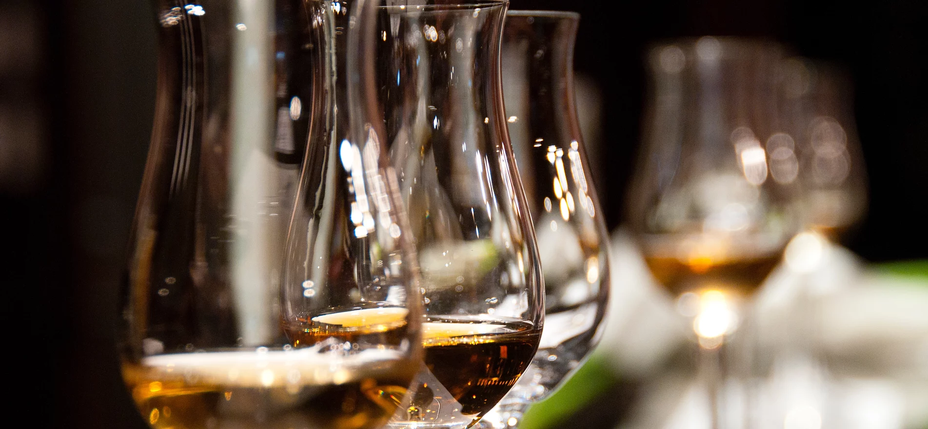 Welcome to Salento Ristorante